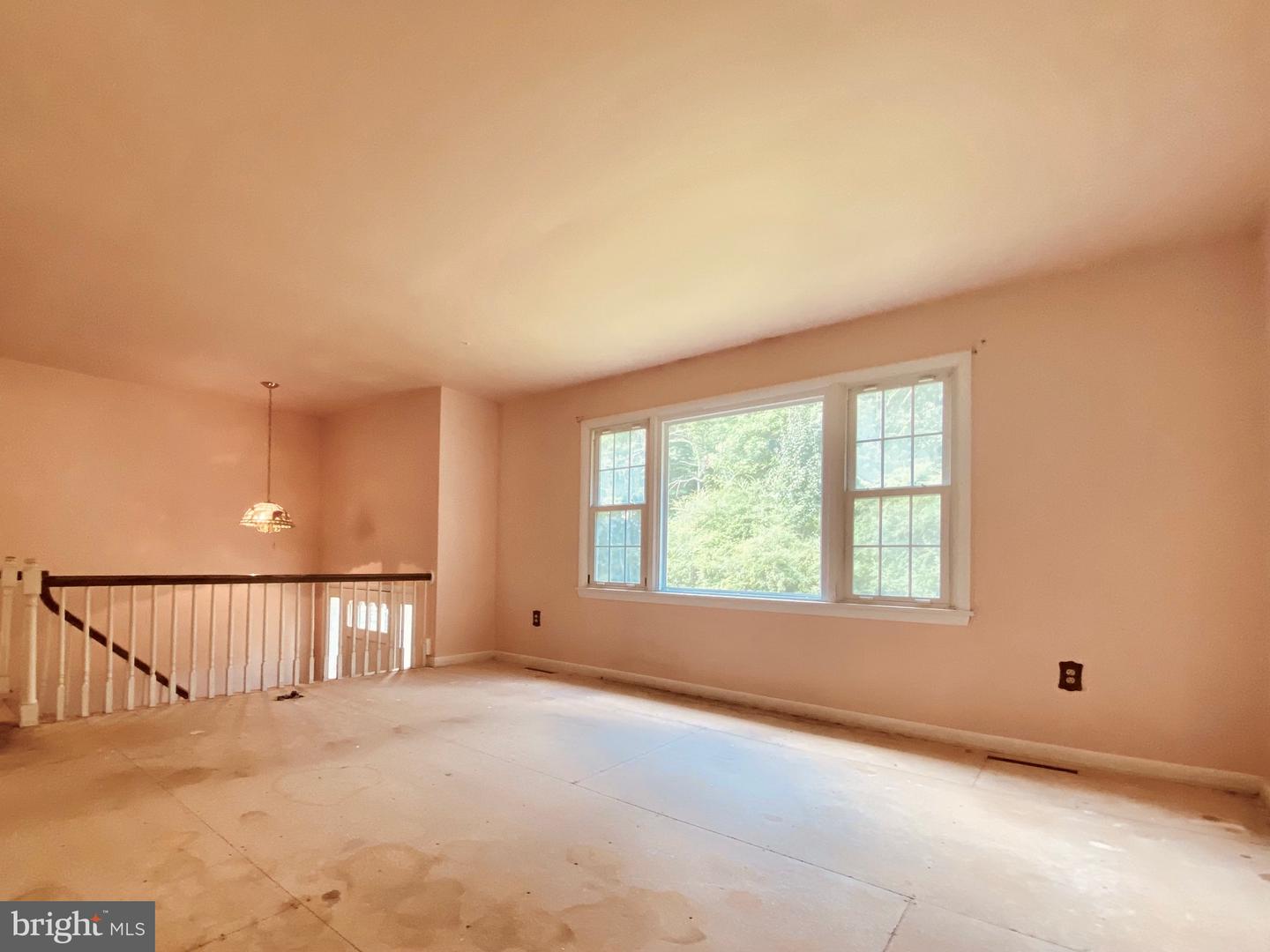 1440 Cedar Ln Property Photo 15