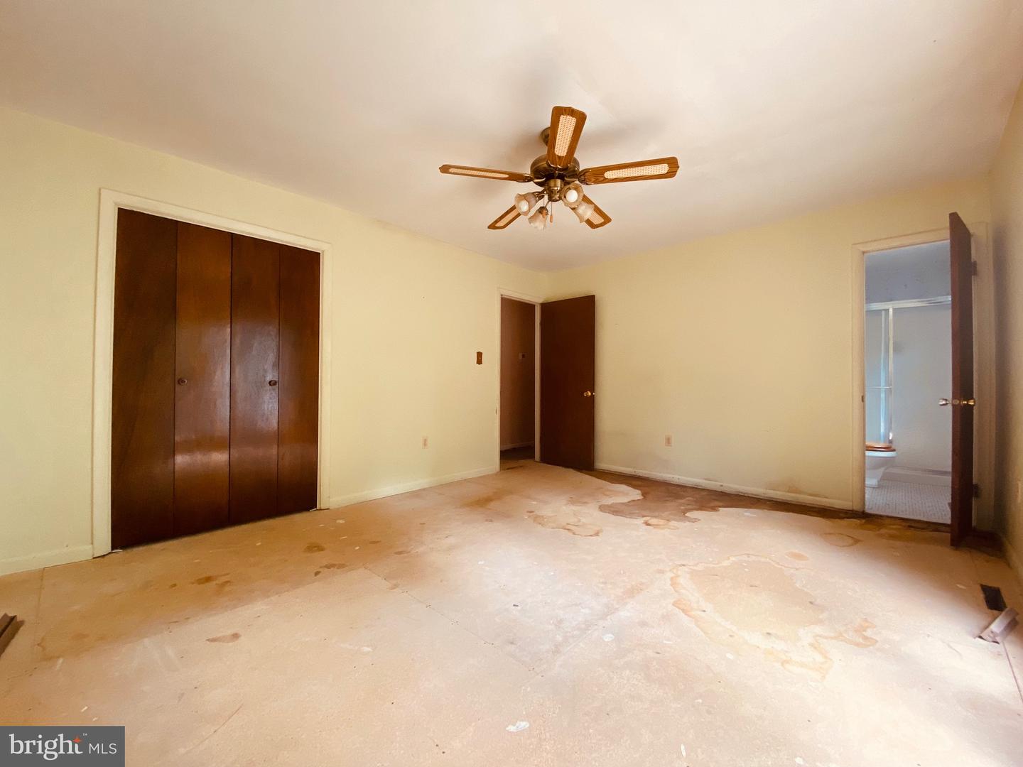 1440 Cedar Ln Property Photo 17