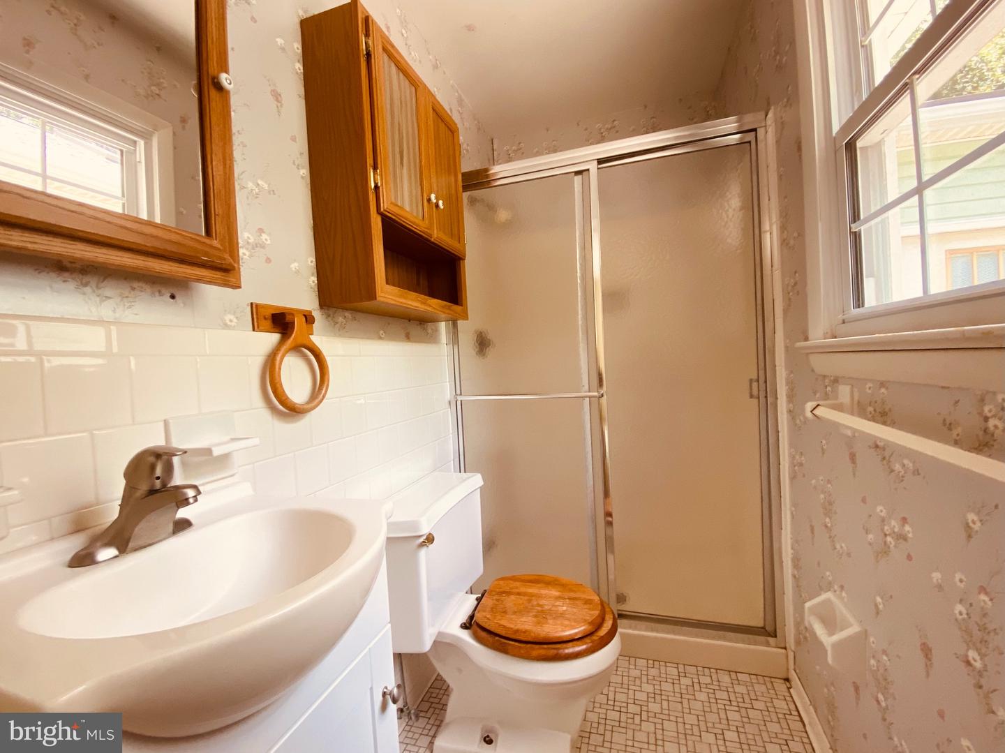 1440 Cedar Ln Property Photo 18