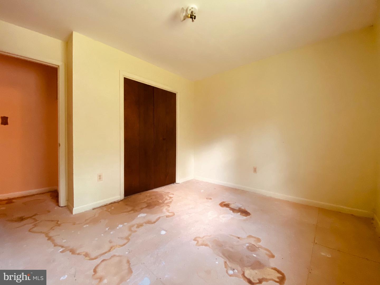 1440 Cedar Ln Property Photo 20