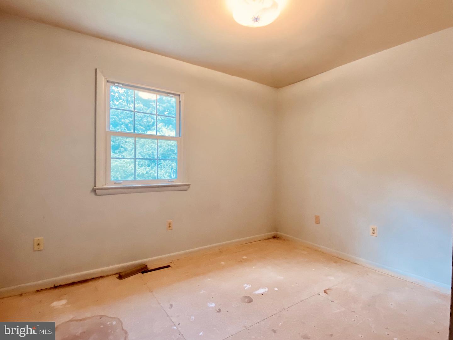 1440 Cedar Ln Property Photo 23