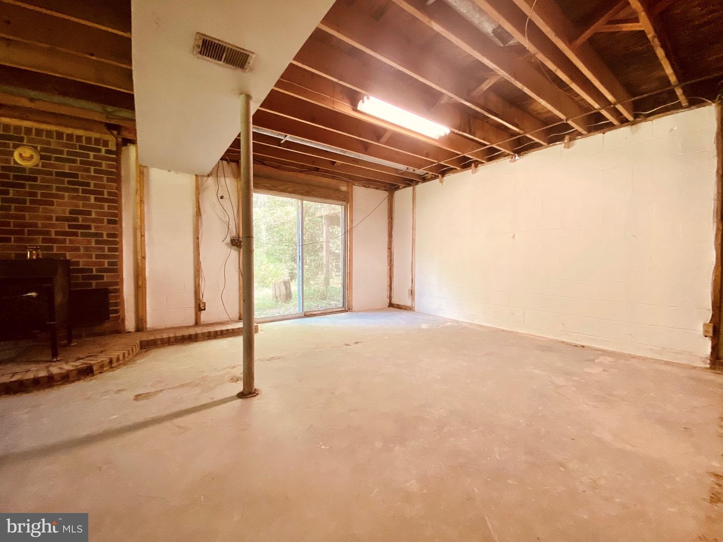 1440 Cedar Ln Property Photo 26