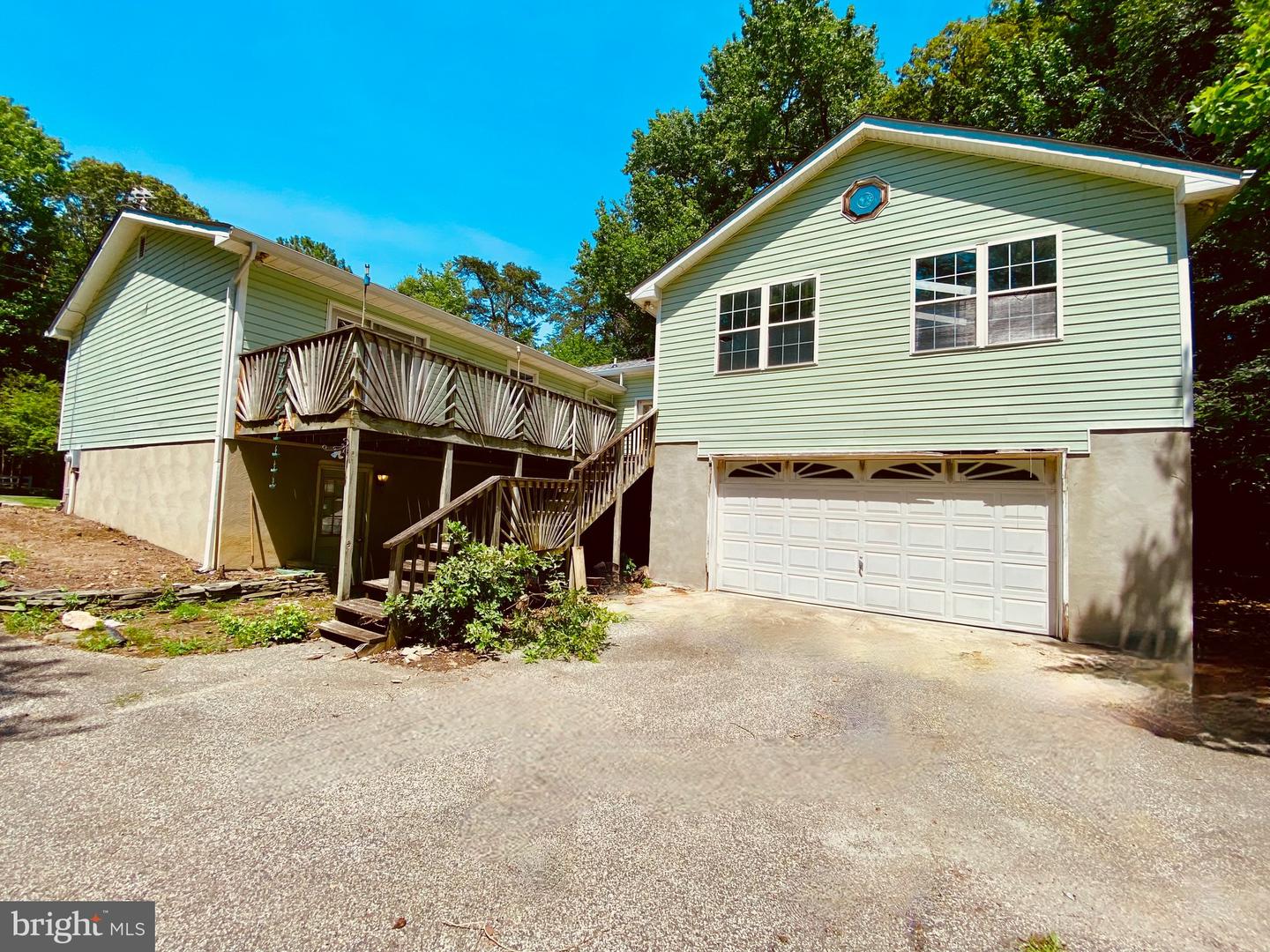 1440 Cedar Ln Property Photo 38
