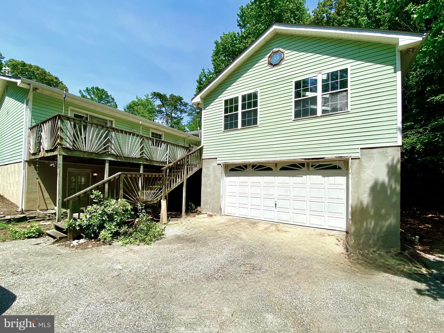 1440 Cedar Ln Property Photo 53