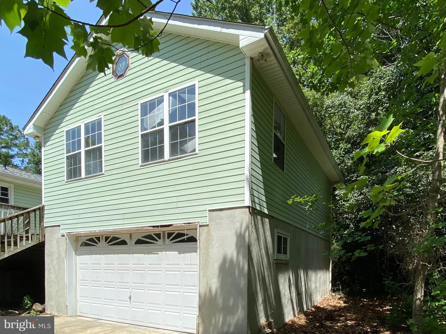 1440 Cedar Ln Property Photo 54