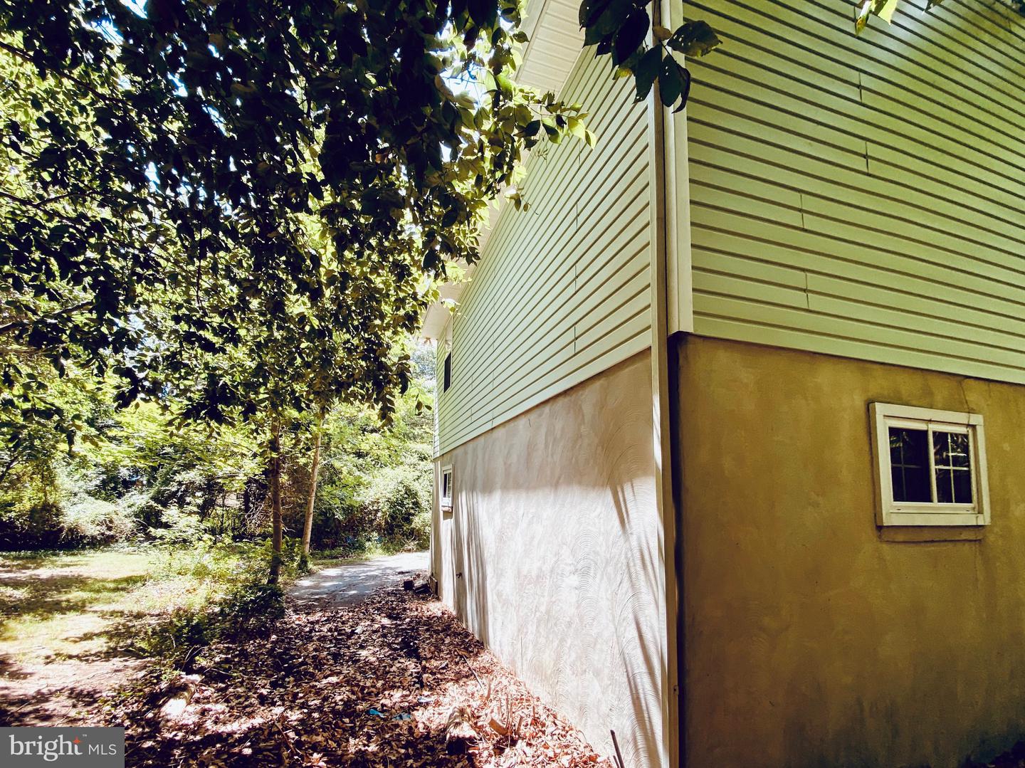 1440 Cedar Ln Property Photo 55