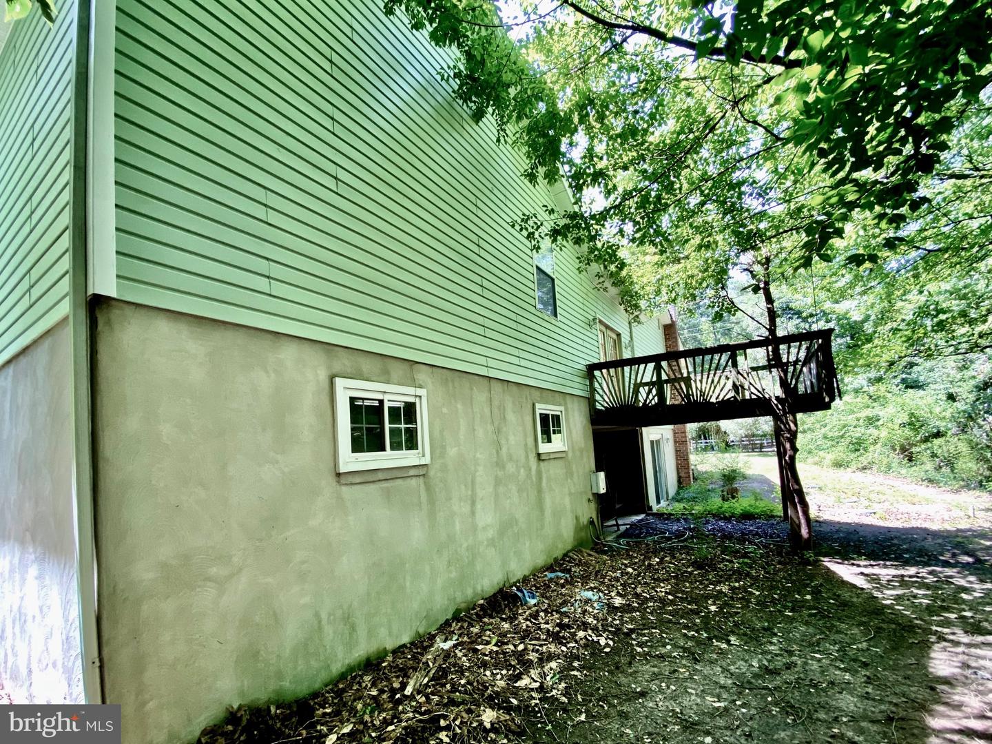 1440 Cedar Ln Property Photo 56