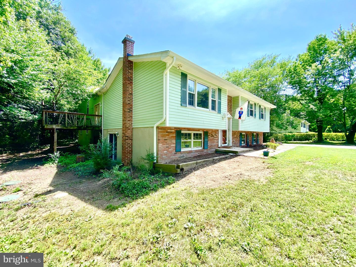 1440 Cedar Ln Property Photo 58
