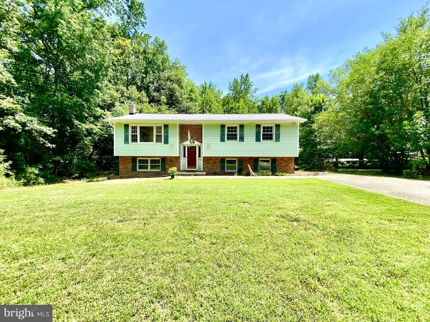 1440 Cedar Ln Property Photo 60