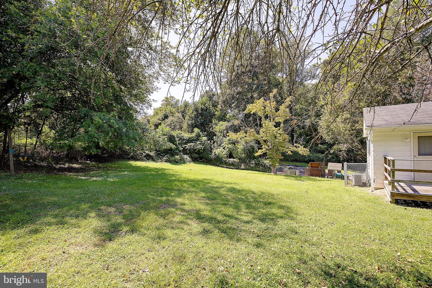5070 Sheckells Way Property Photo 7
