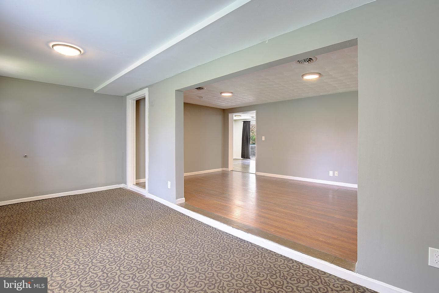 5070 Sheckells Way Property Photo 11