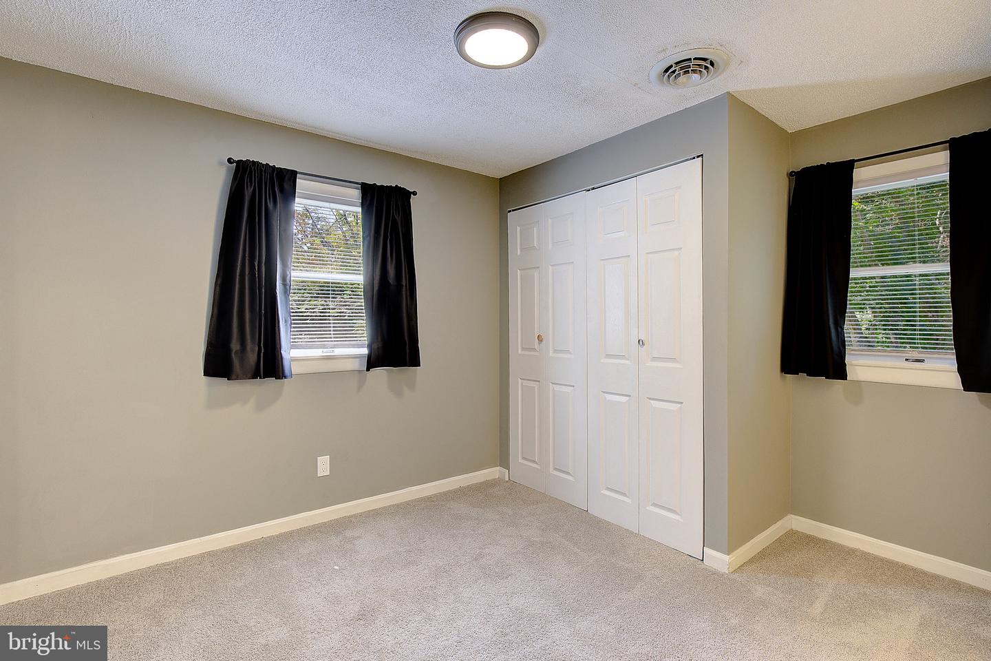 5070 Sheckells Way Property Photo 26