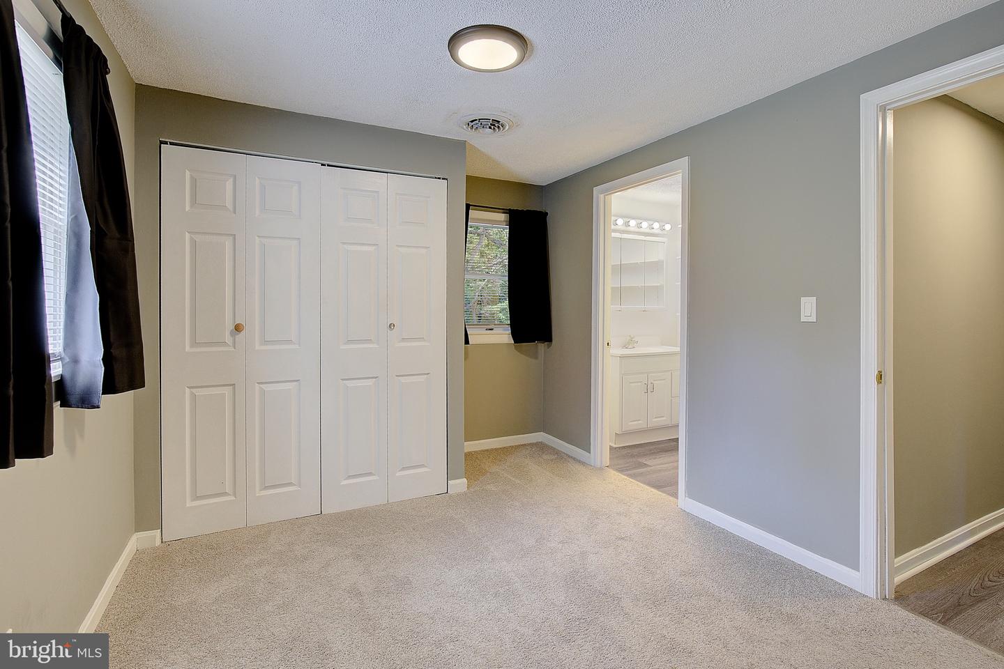 5070 Sheckells Way Property Photo 27