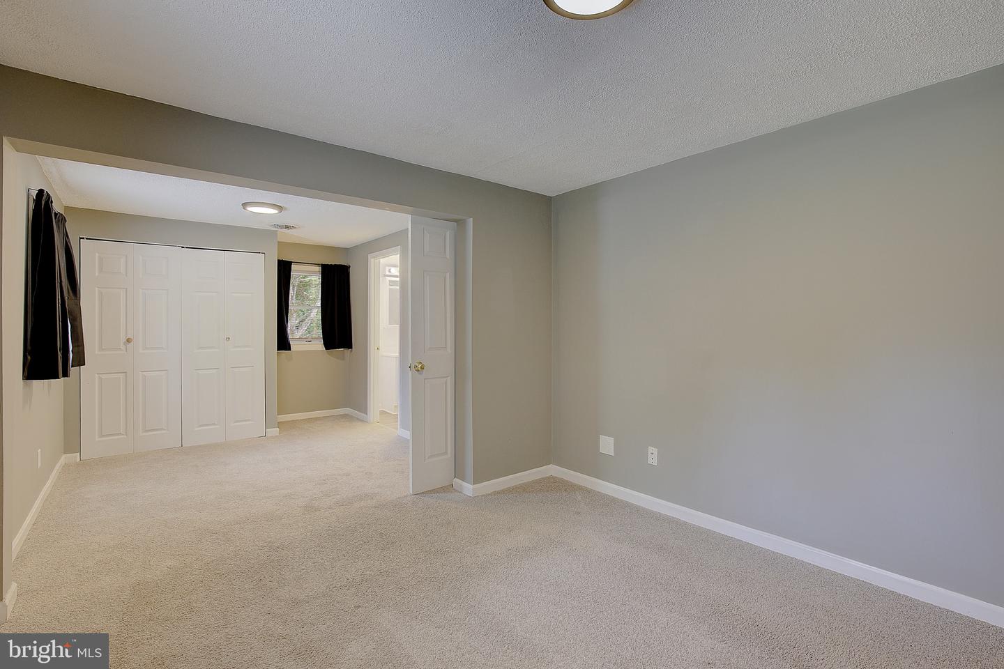 5070 Sheckells Way Property Photo 29