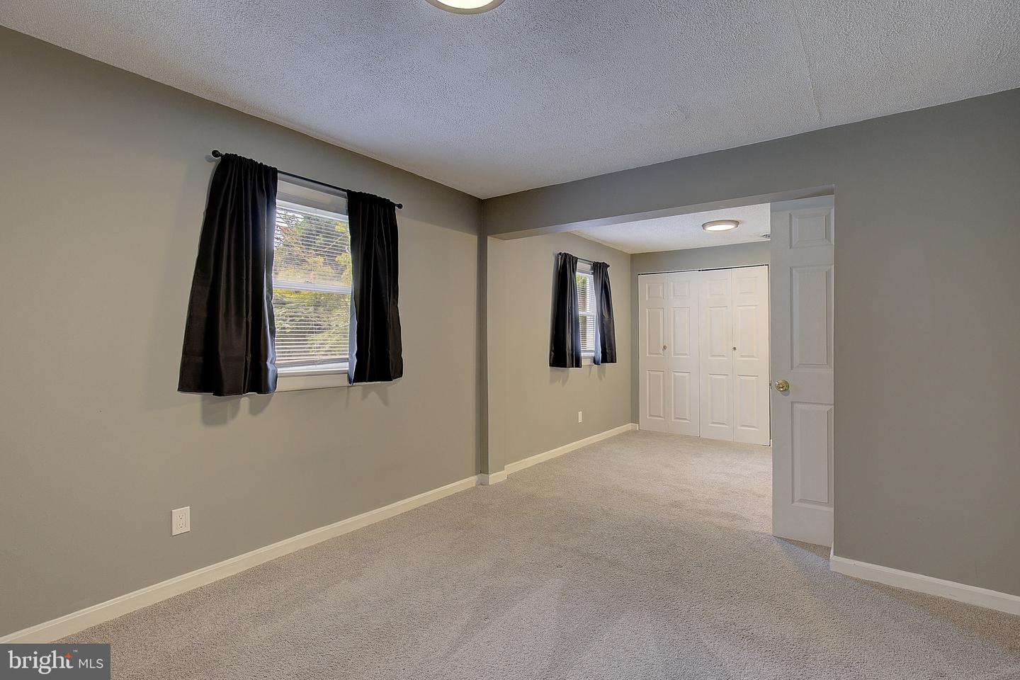 5070 Sheckells Way Property Photo 30