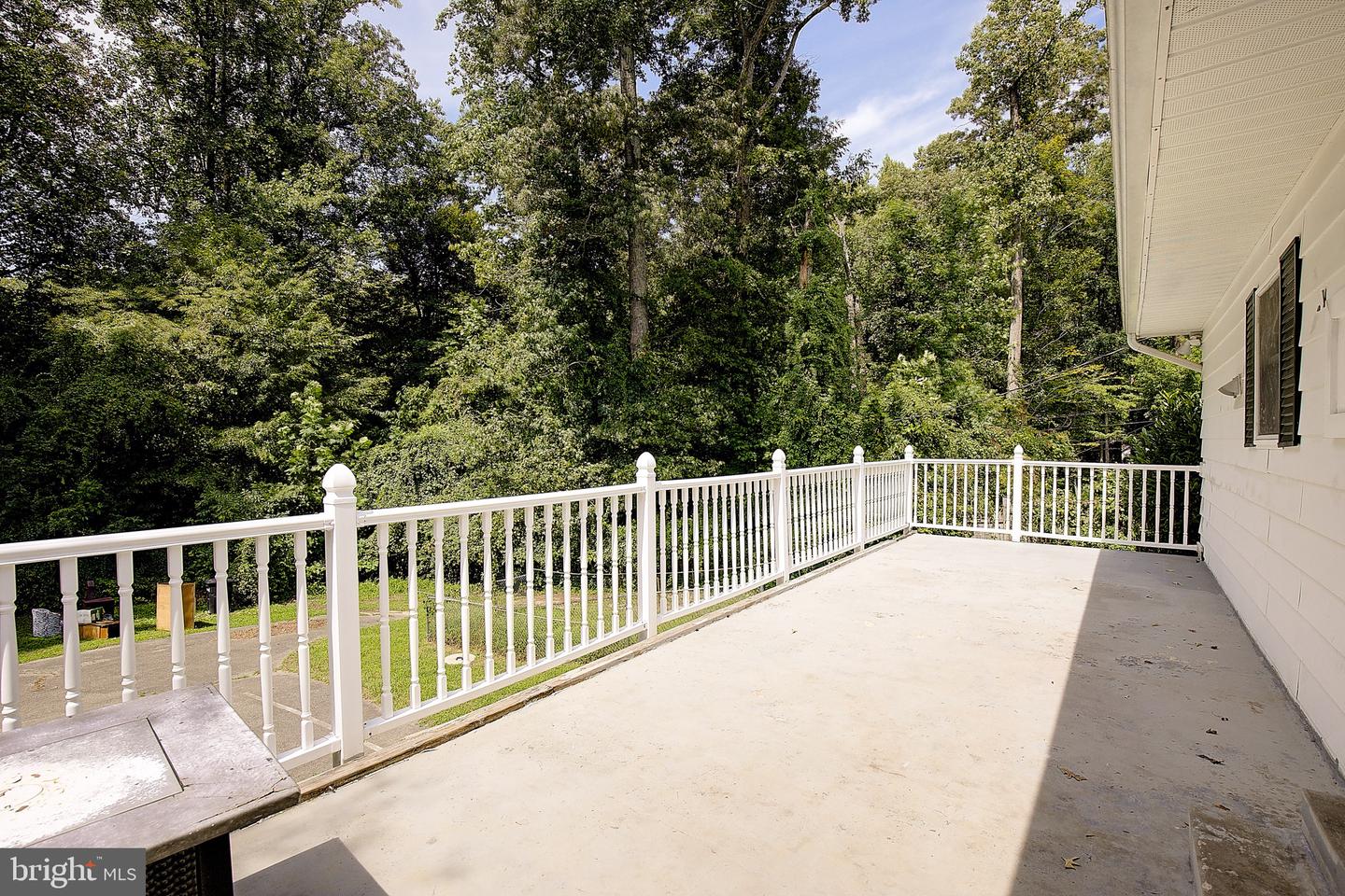 5070 Sheckells Way Property Photo 32