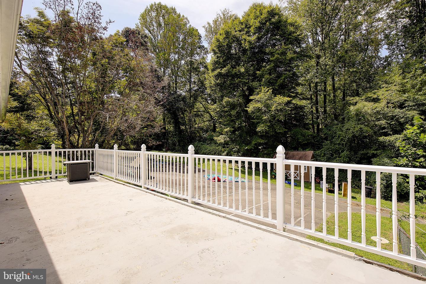 5070 Sheckells Way Property Photo 33