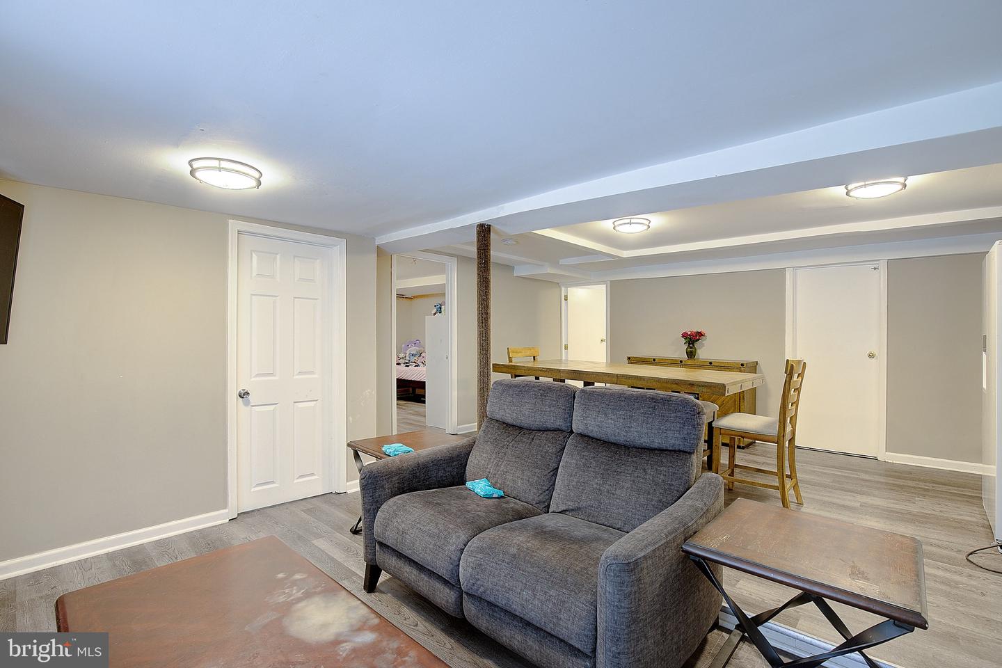 5070 Sheckells Way Property Photo 41