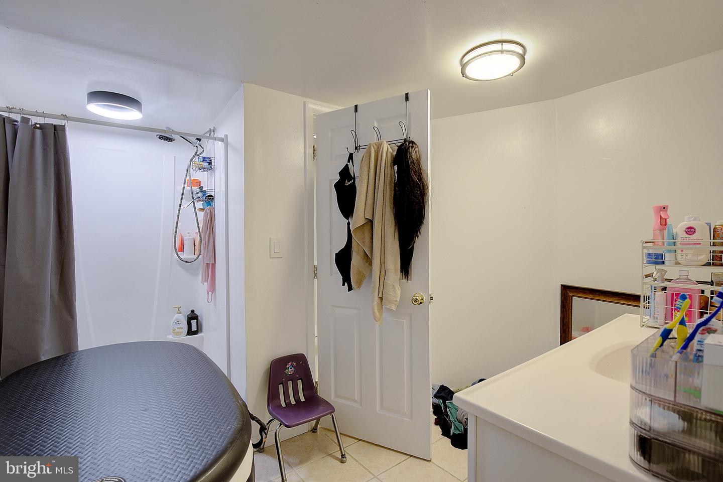 5070 Sheckells Way Property Photo 43