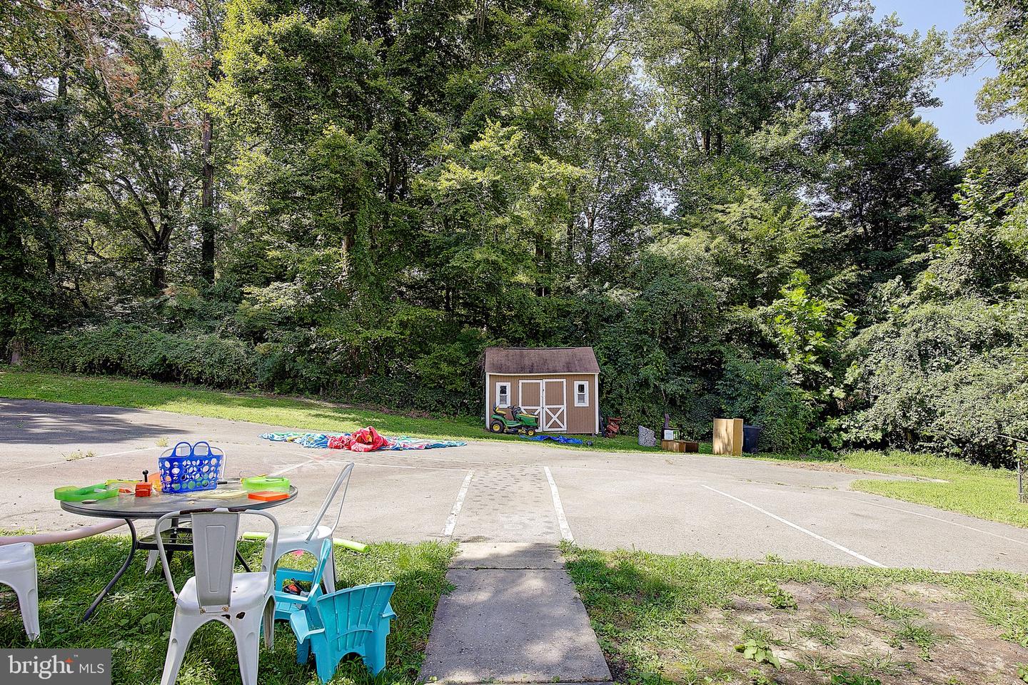 5070 Sheckells Way Property Photo 45