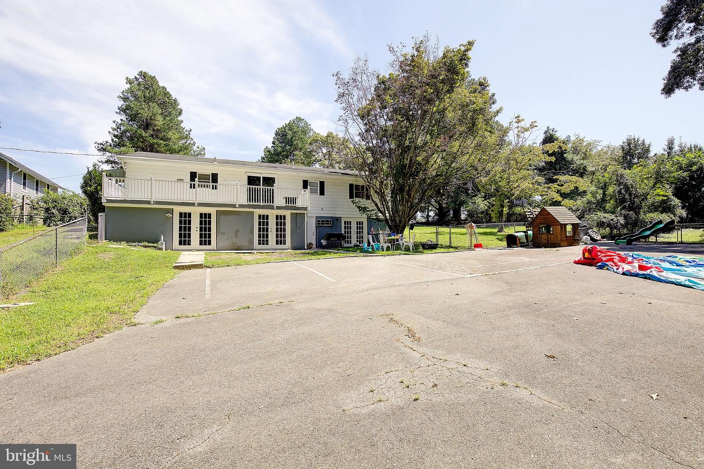 5070 Sheckells Way Property Photo 46