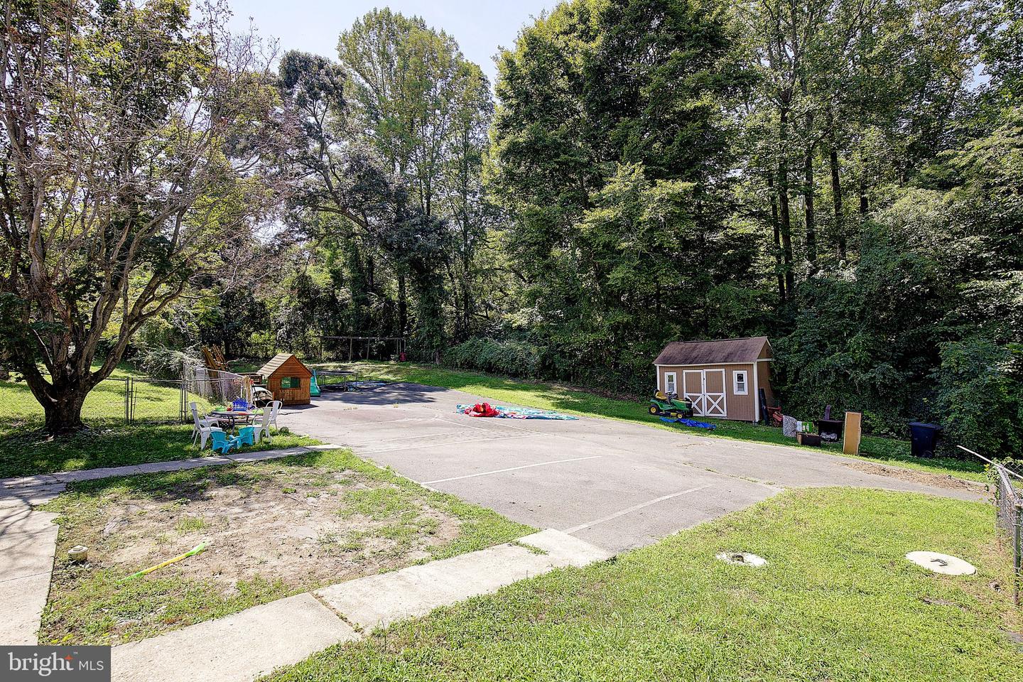 5070 Sheckells Way Property Photo 50