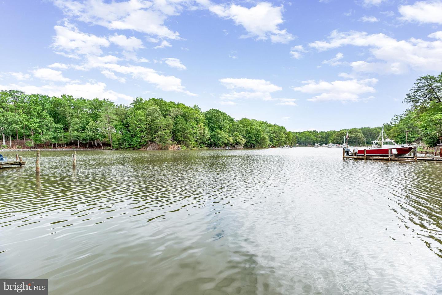 12641 Calvert Ct Property Photo 4
