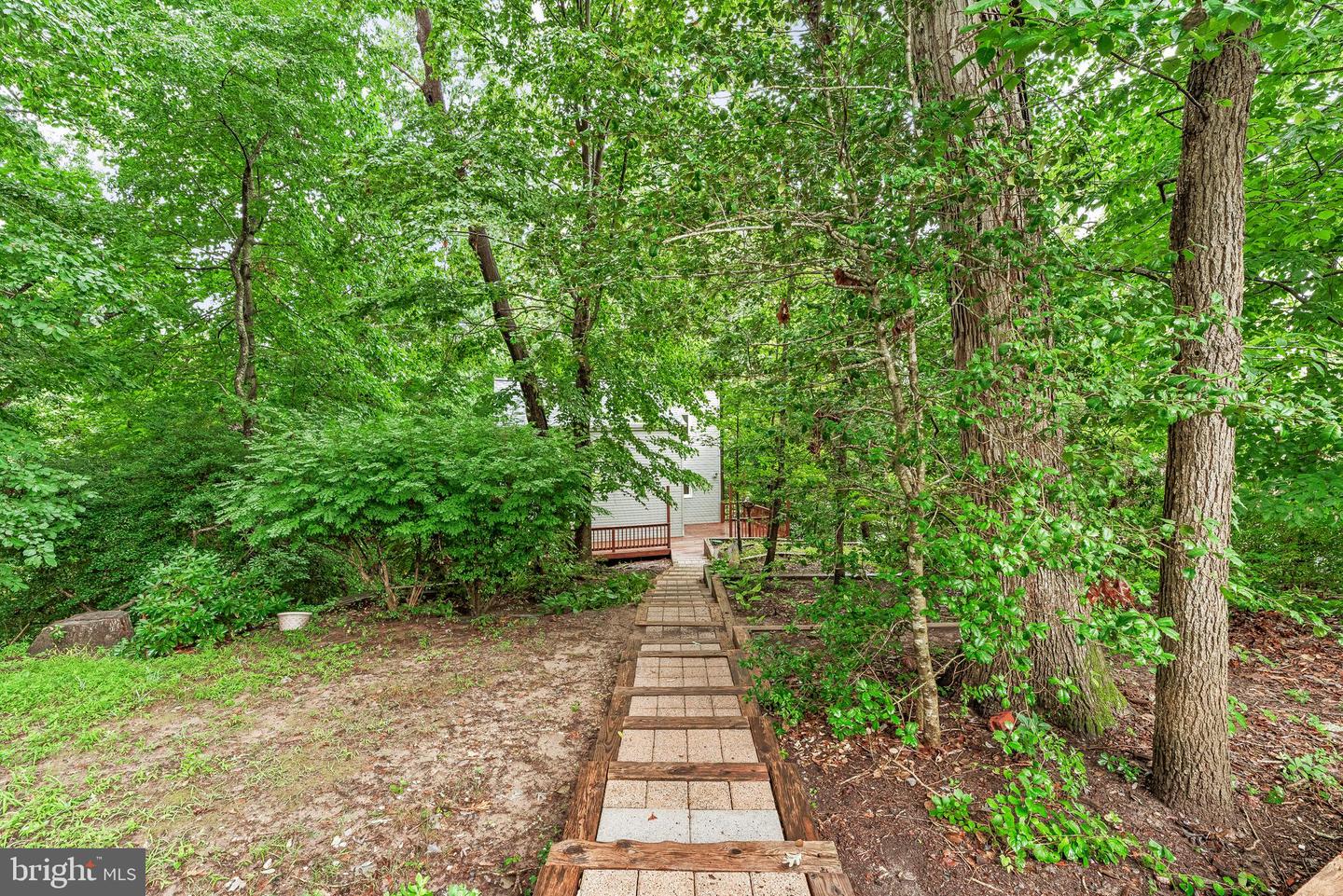 12641 Calvert Ct Property Photo 7
