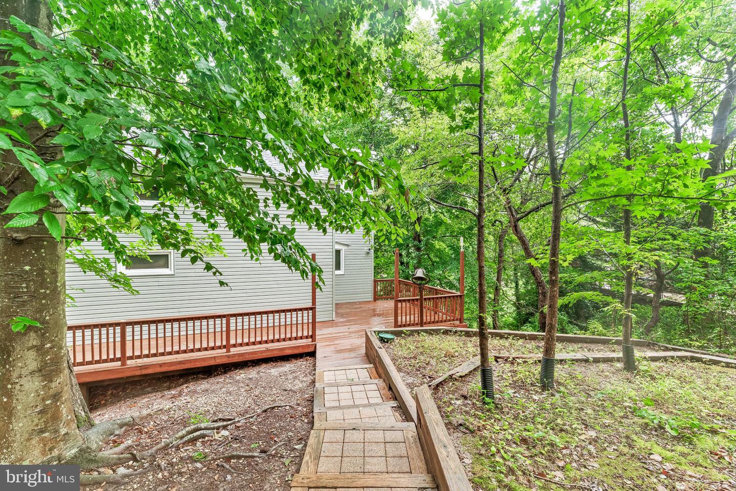 12641 Calvert Ct Property Photo 8