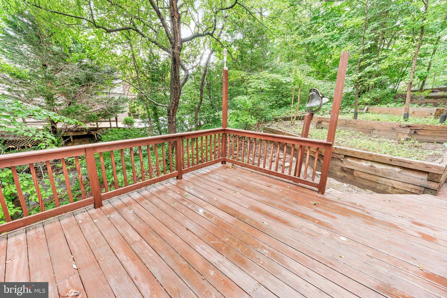 12641 Calvert Ct Property Photo 9