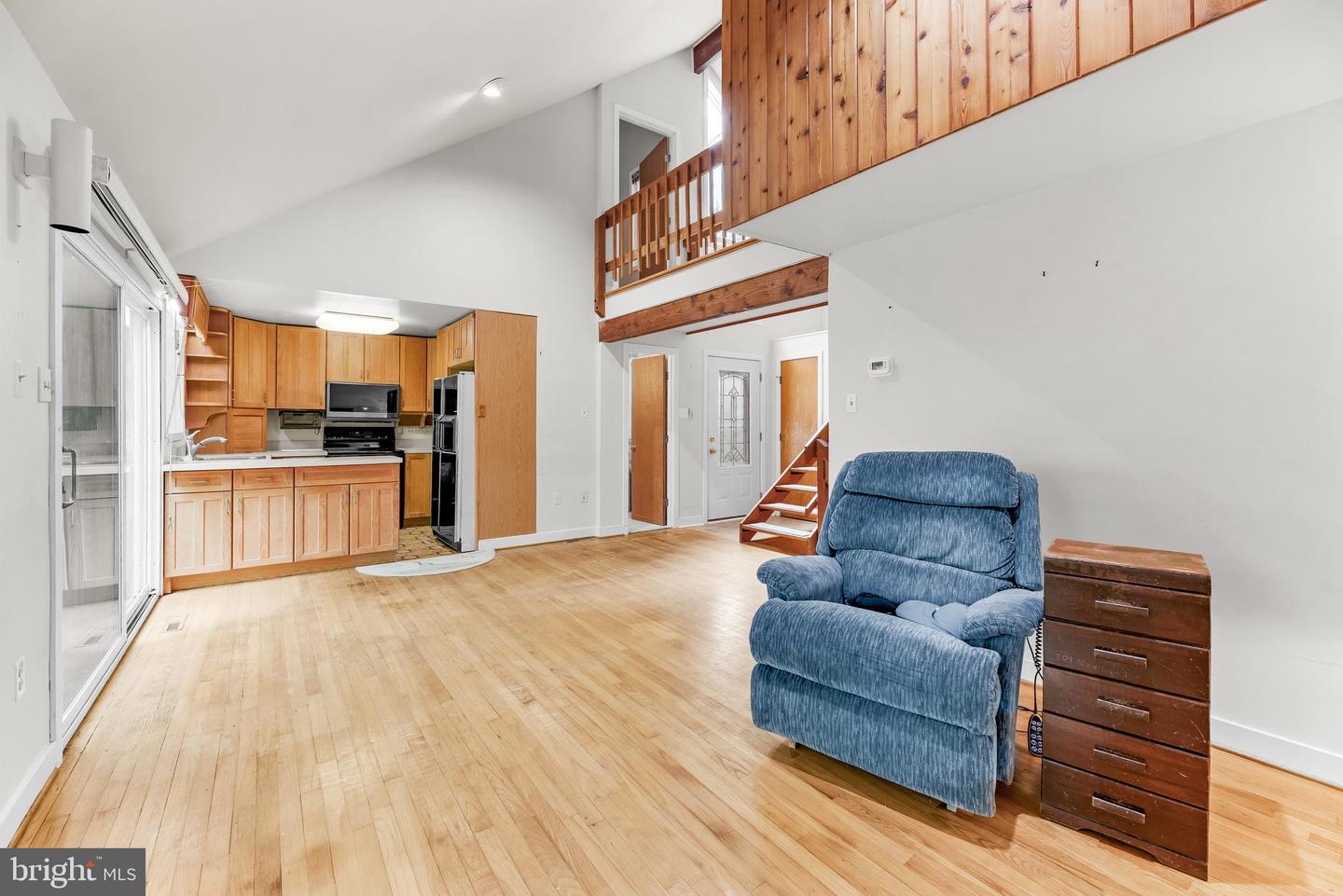 12641 Calvert Ct Property Photo 15