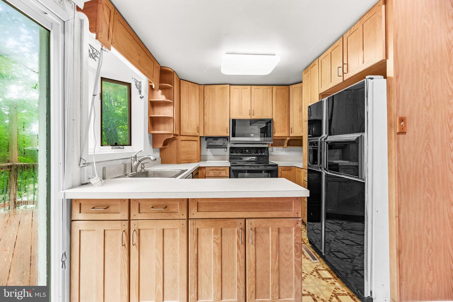 12641 Calvert Ct Property Photo 17