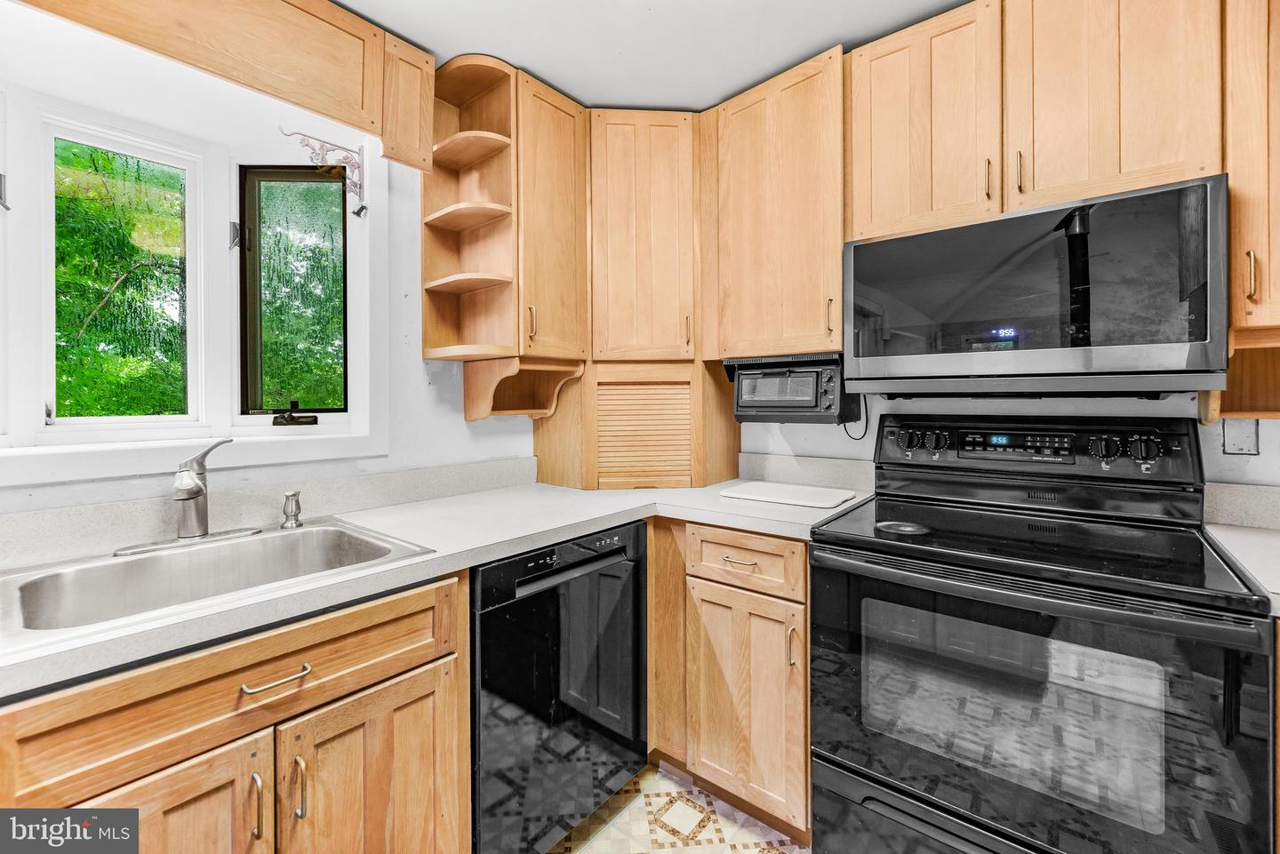 12641 Calvert Ct Property Photo 18