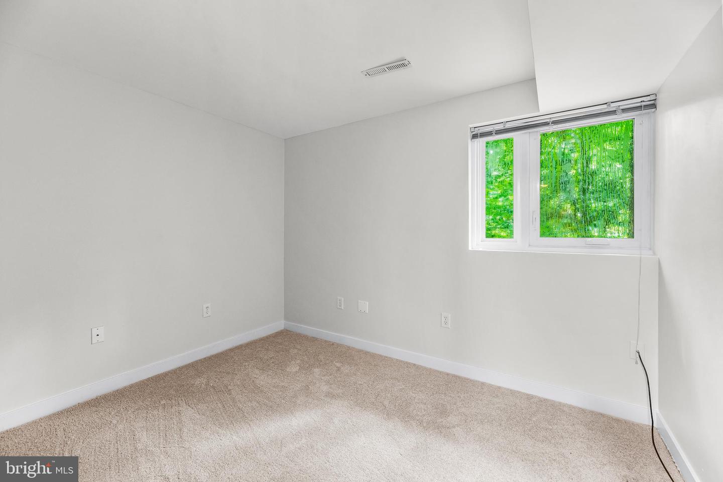 12641 Calvert Ct Property Photo 28