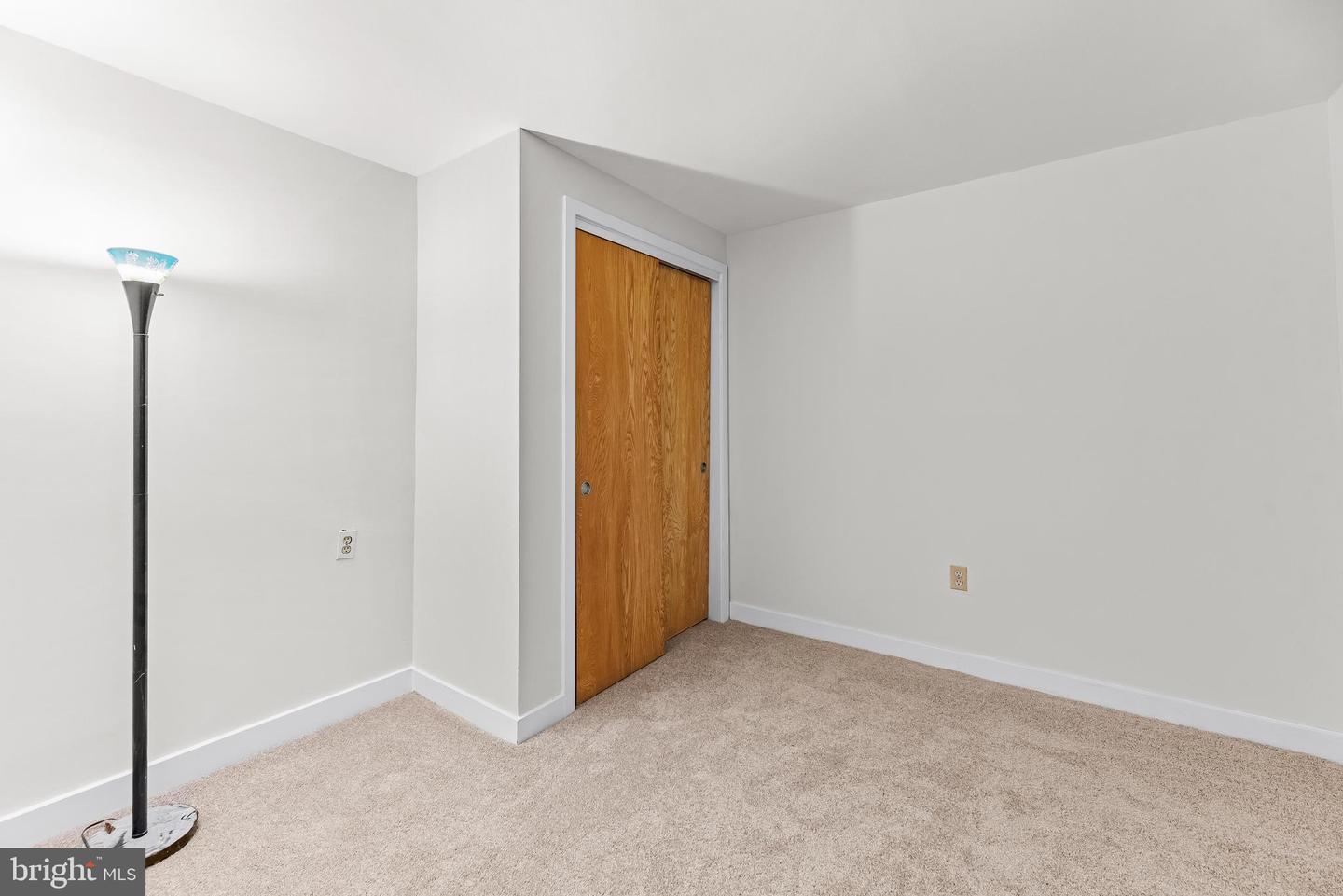 12641 Calvert Ct Property Photo 29