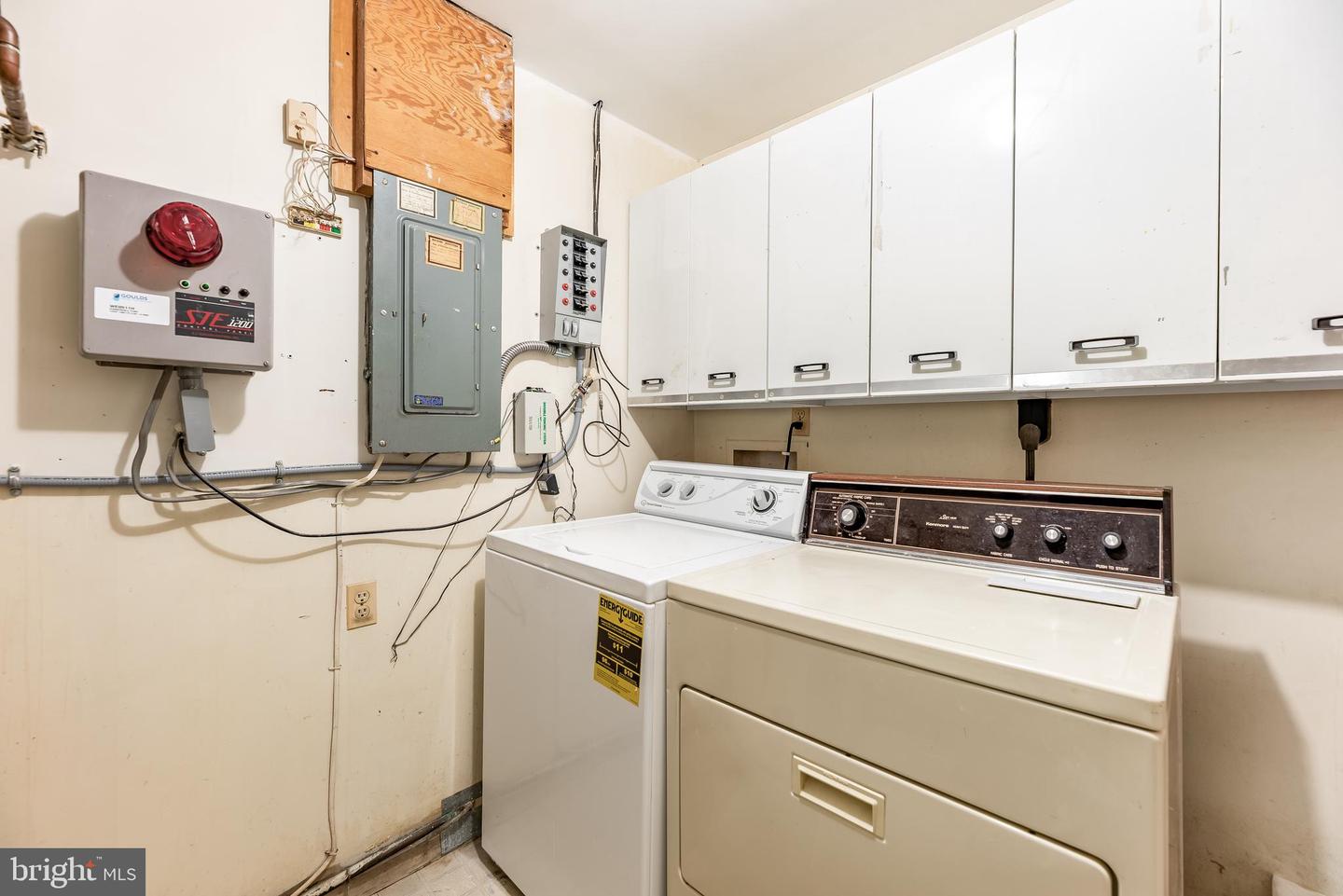 12641 Calvert Ct Property Photo 31