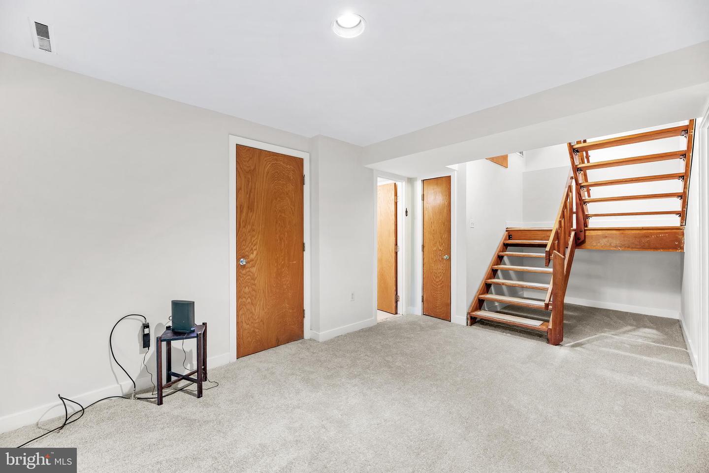 12641 Calvert Ct Property Photo 35