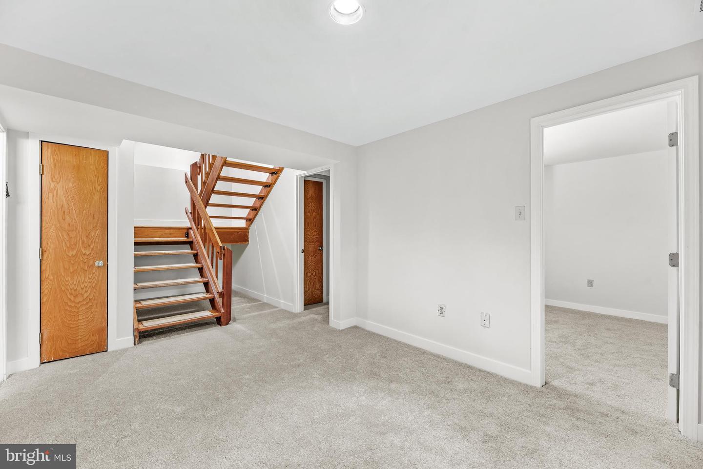 12641 Calvert Ct Property Photo 36