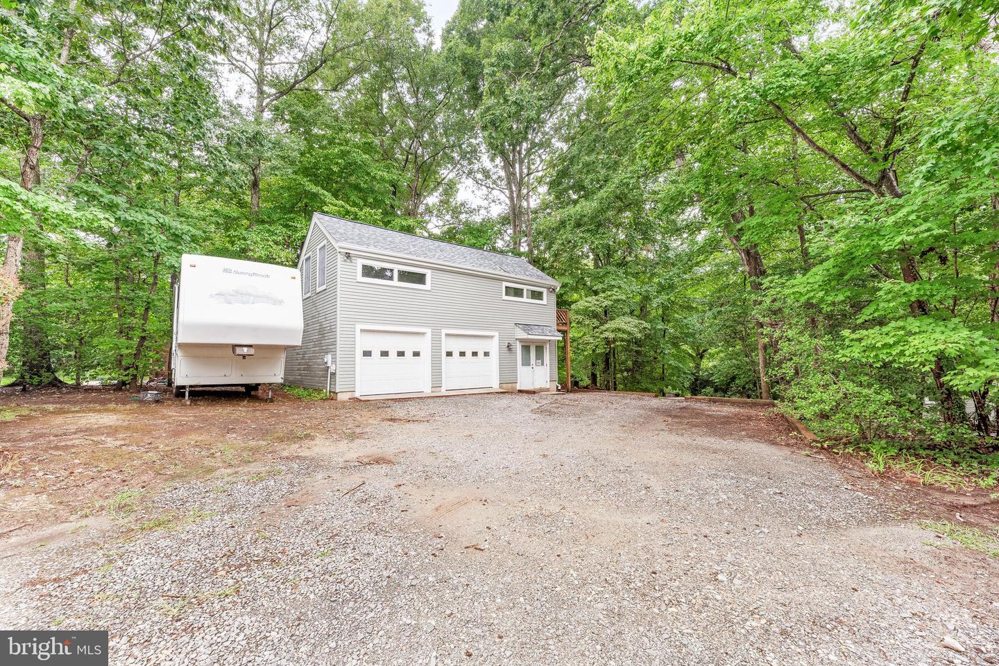 12641 Calvert Ct Property Photo 37