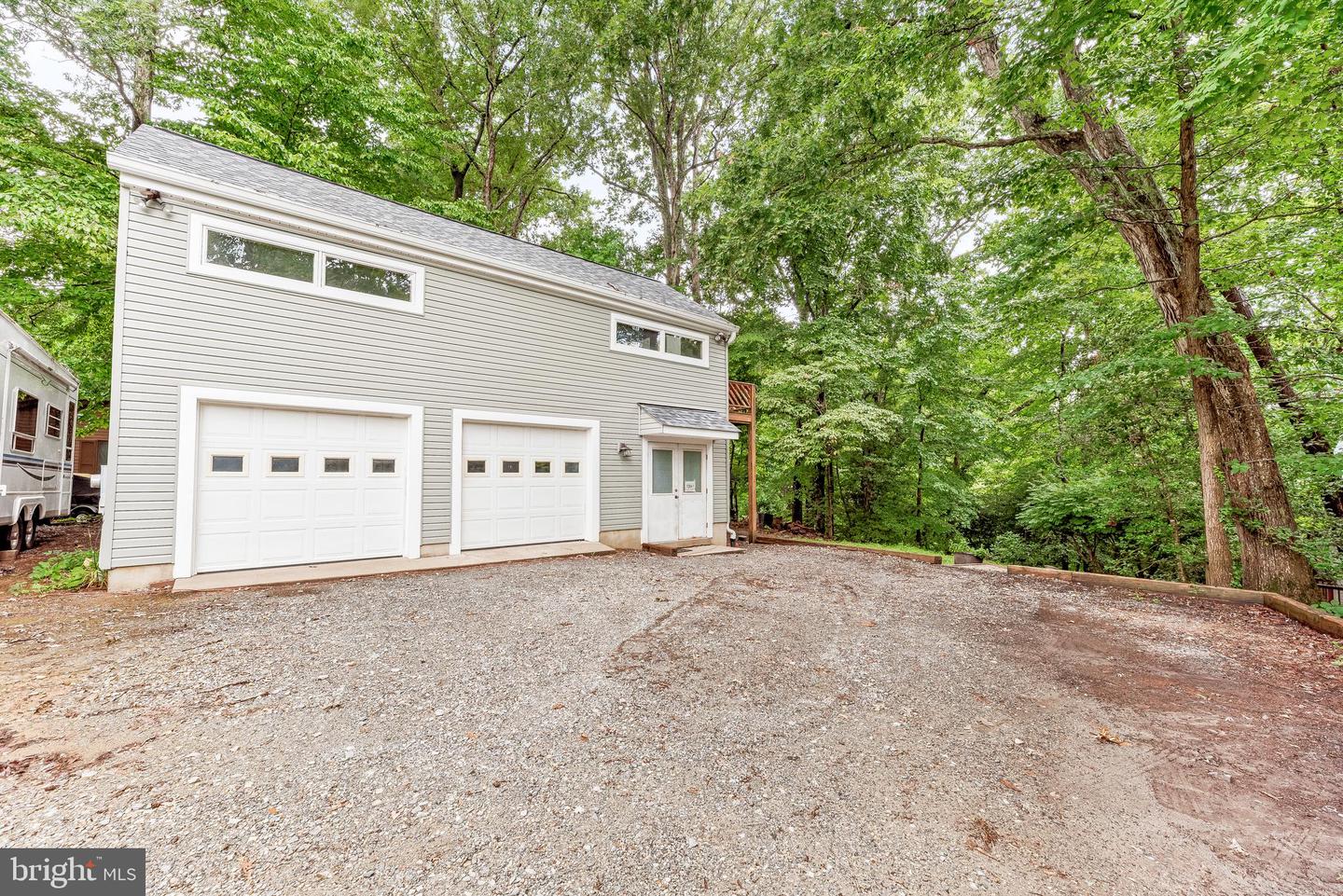 12641 Calvert Ct Property Photo 38