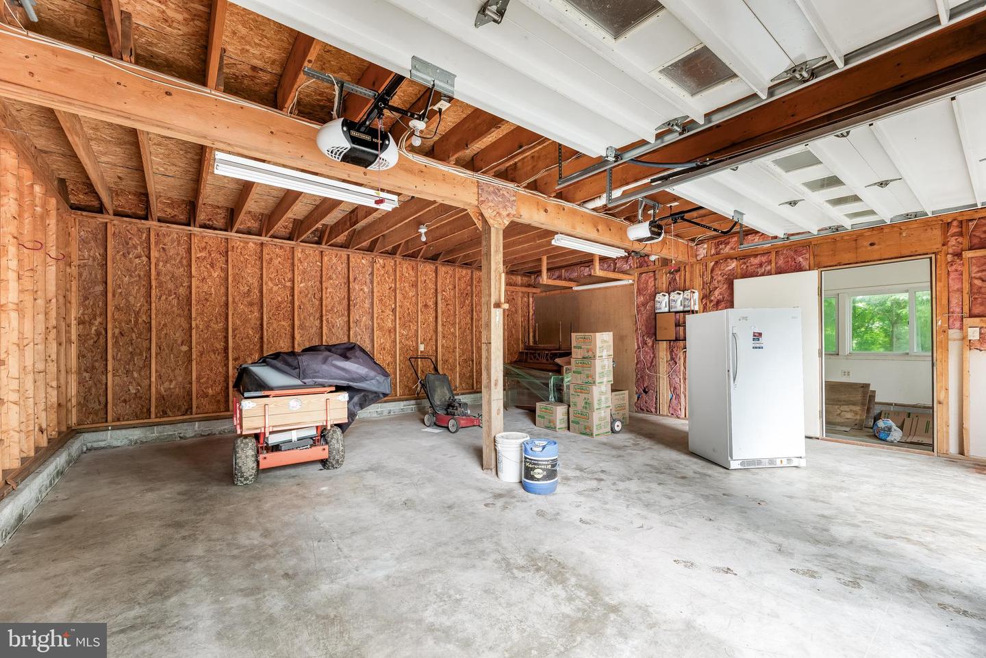 12641 Calvert Ct Property Photo 39