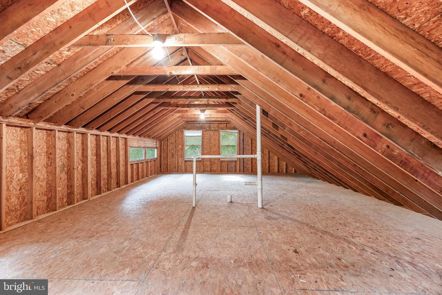 12641 Calvert Ct Property Photo 40