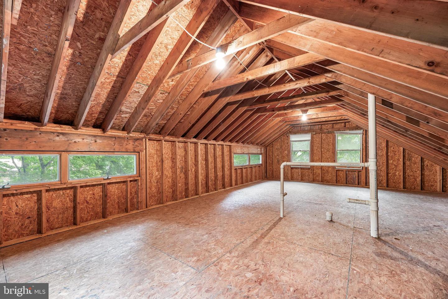 12641 Calvert Ct Property Photo 41