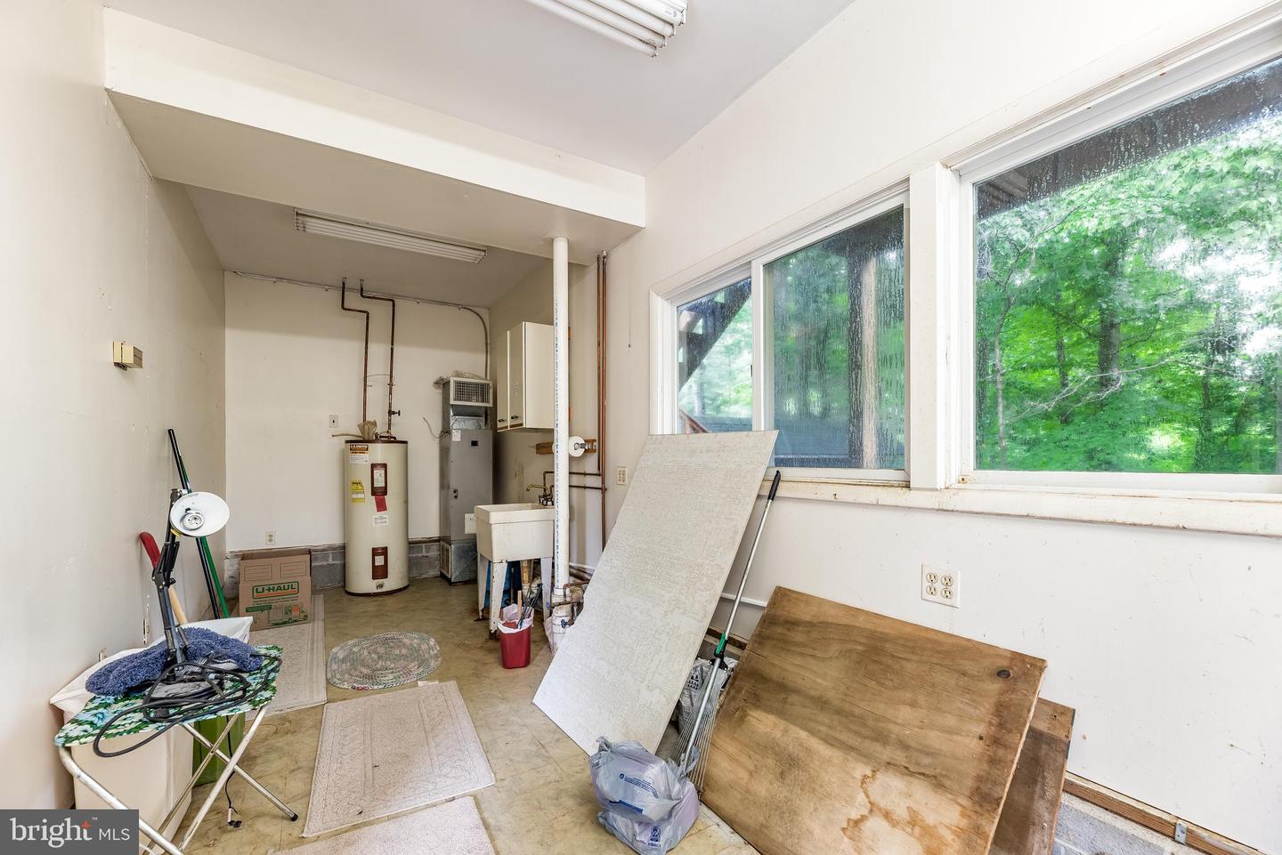 12641 Calvert Ct Property Photo 42