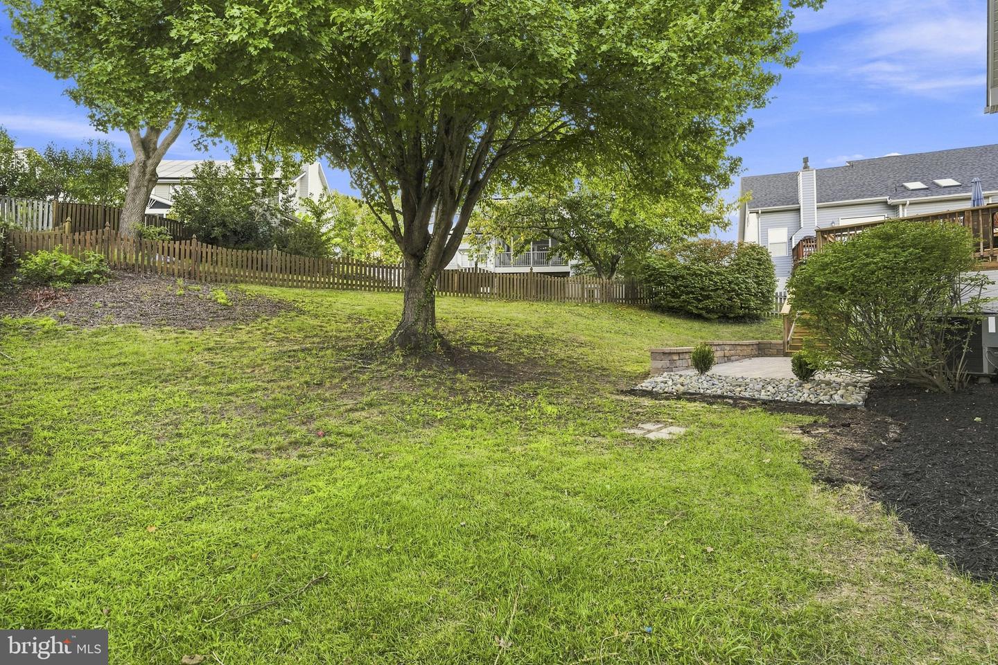 8138 Bayview Hills Dr Property Photo 8