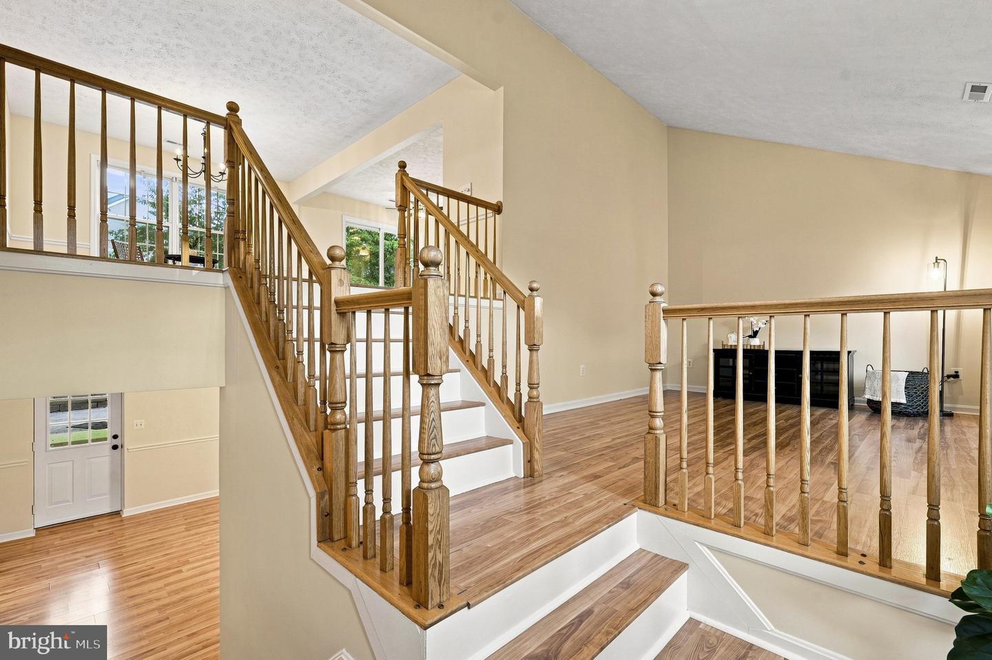 8138 Bayview Hills Dr Property Photo 9