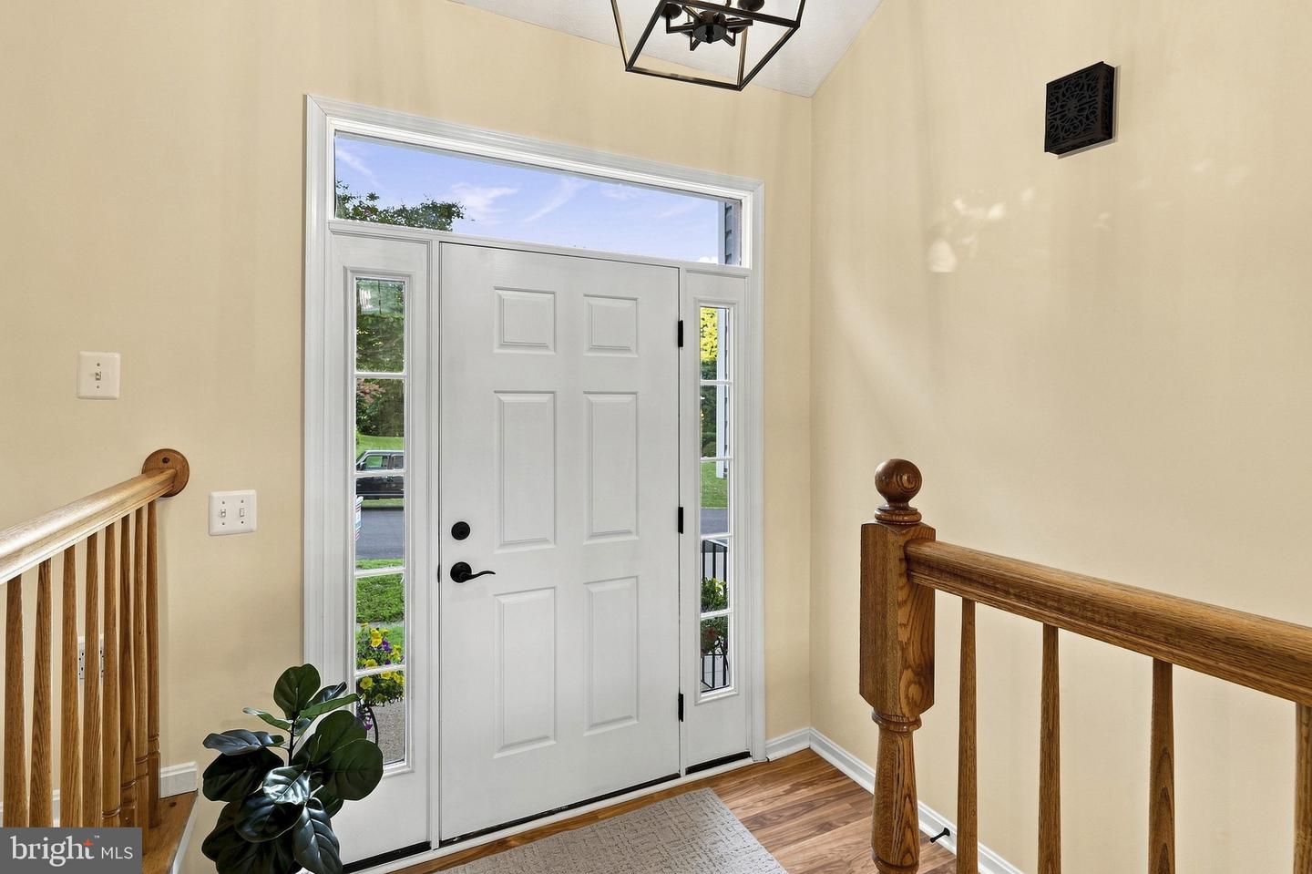 8138 Bayview Hills Dr Property Photo 12