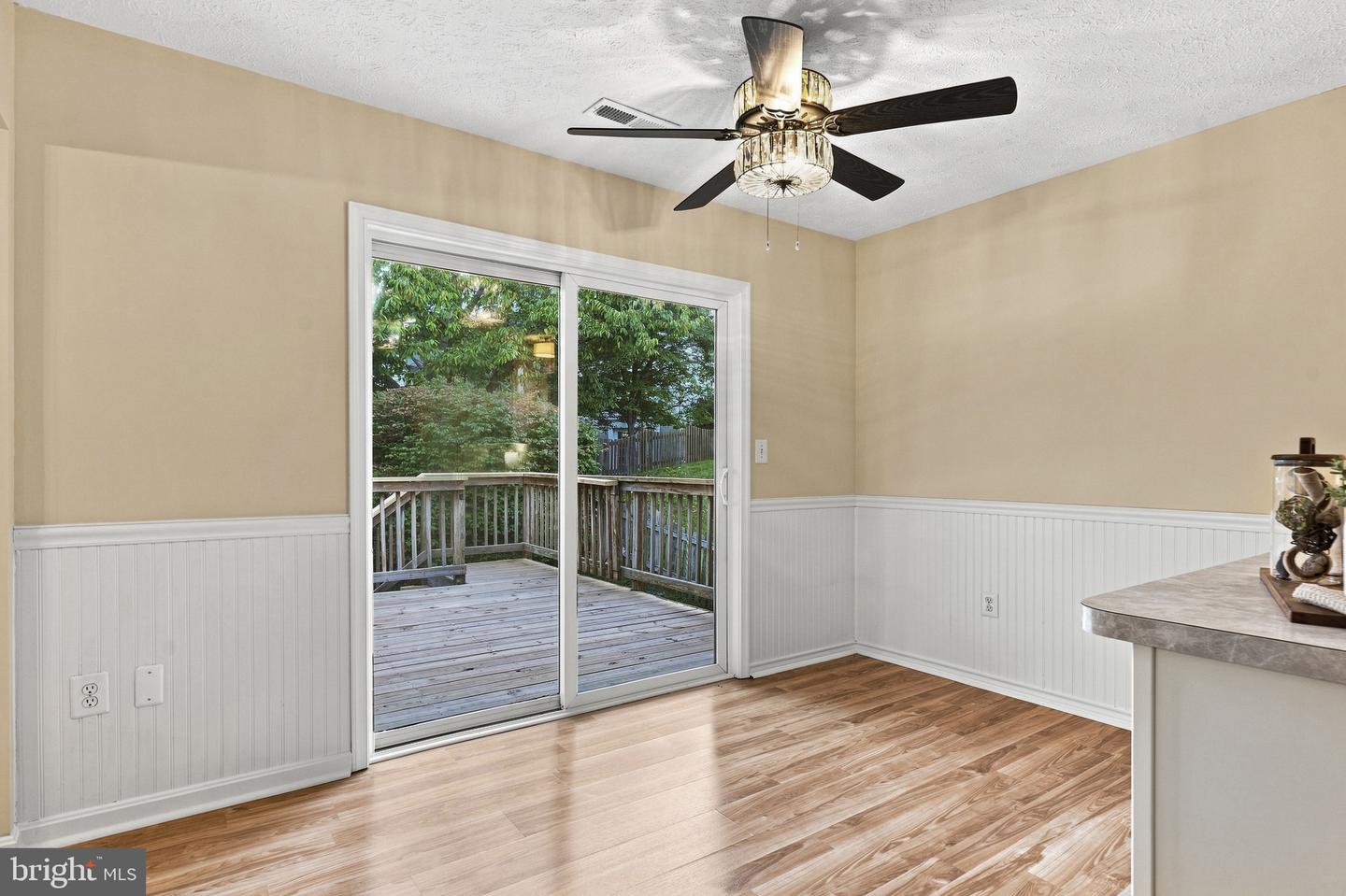 8138 Bayview Hills Dr Property Photo 17