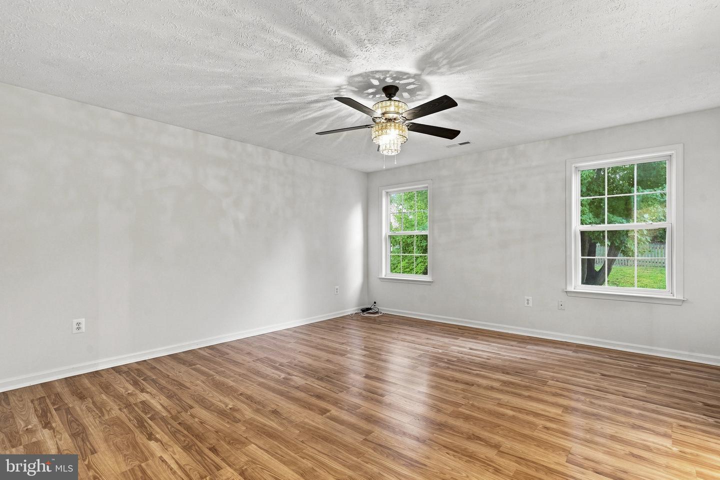 8138 Bayview Hills Dr Property Photo 20