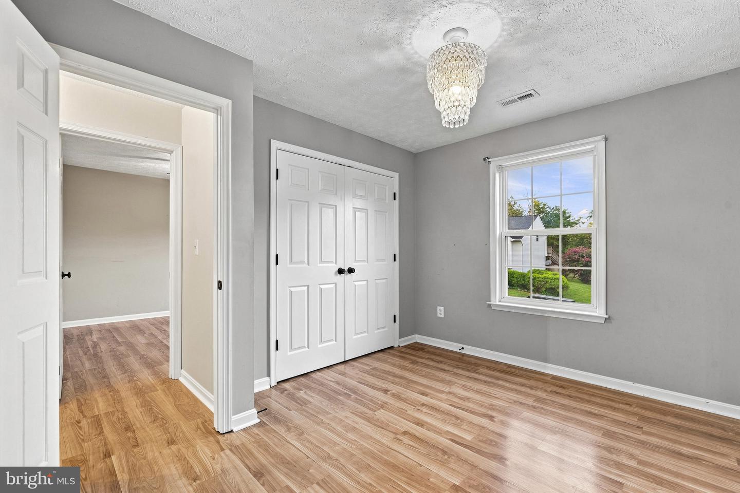 8138 Bayview Hills Dr Property Photo 22